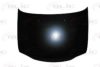 NISSA 651001F530 Bonnet